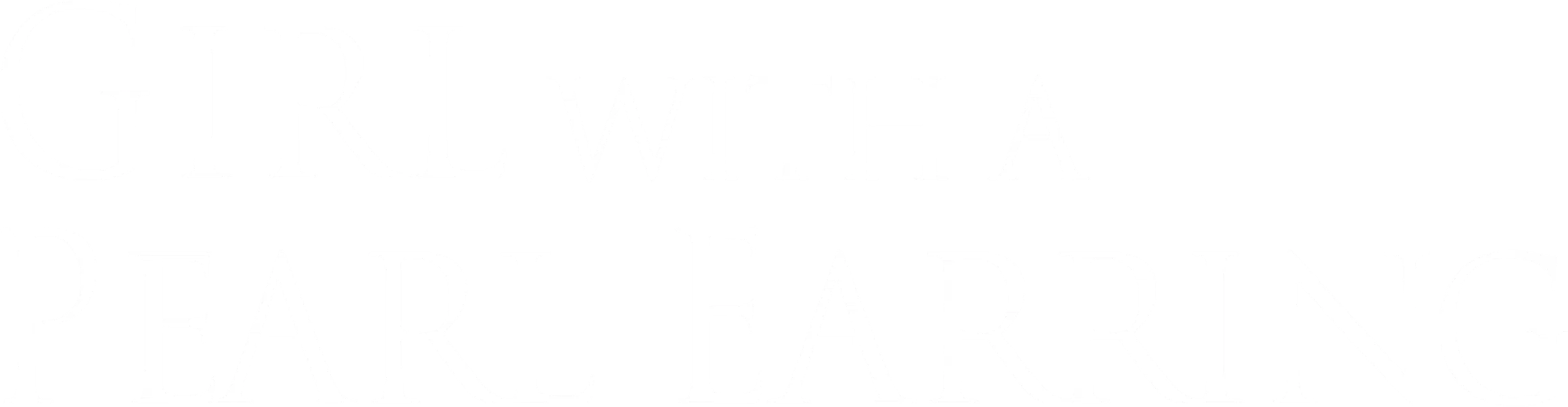 غيرل ويذ أيه بيرل إيرينغ