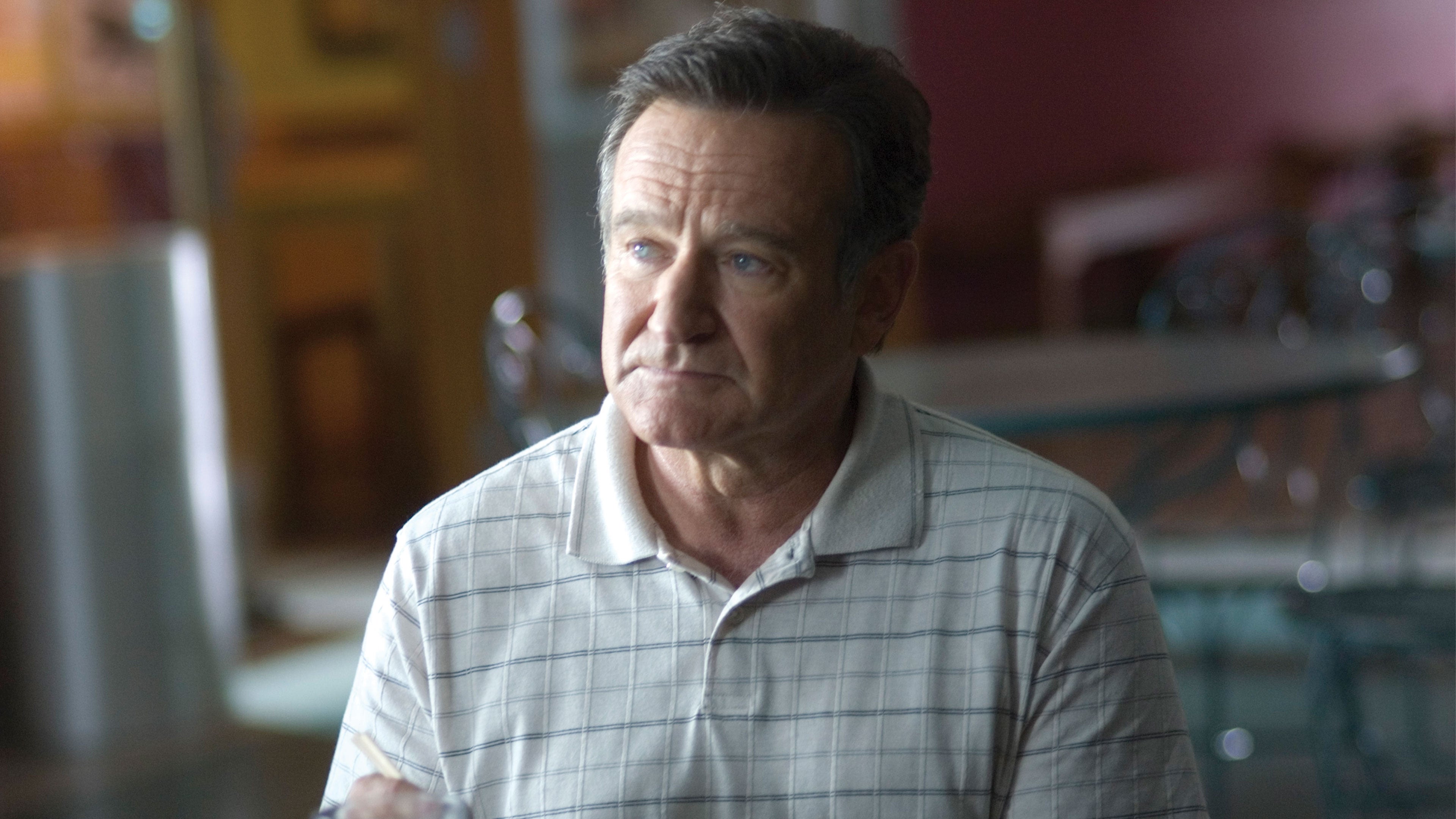 World's Greatest Dad