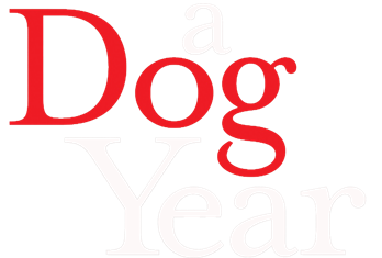 A Dog Year
