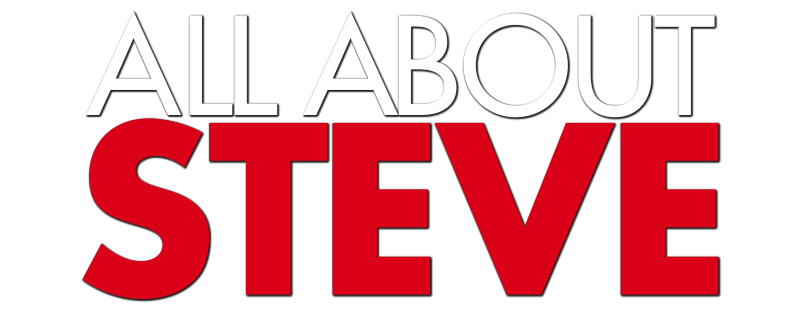 أول أباوت ستيف