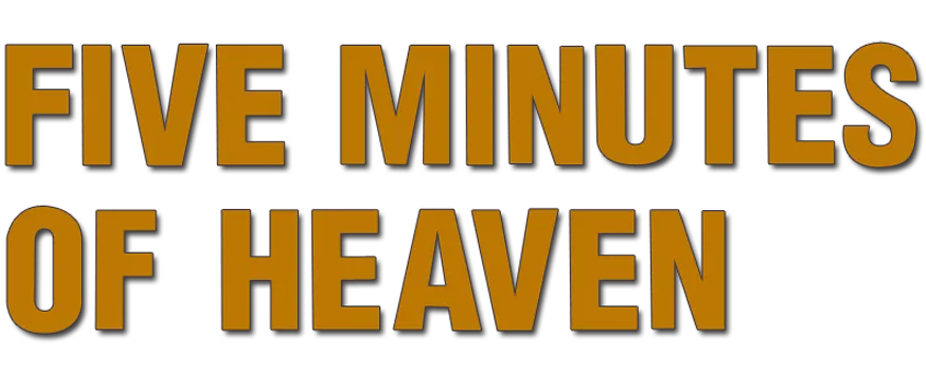 فايف مينتس أوف هيفن