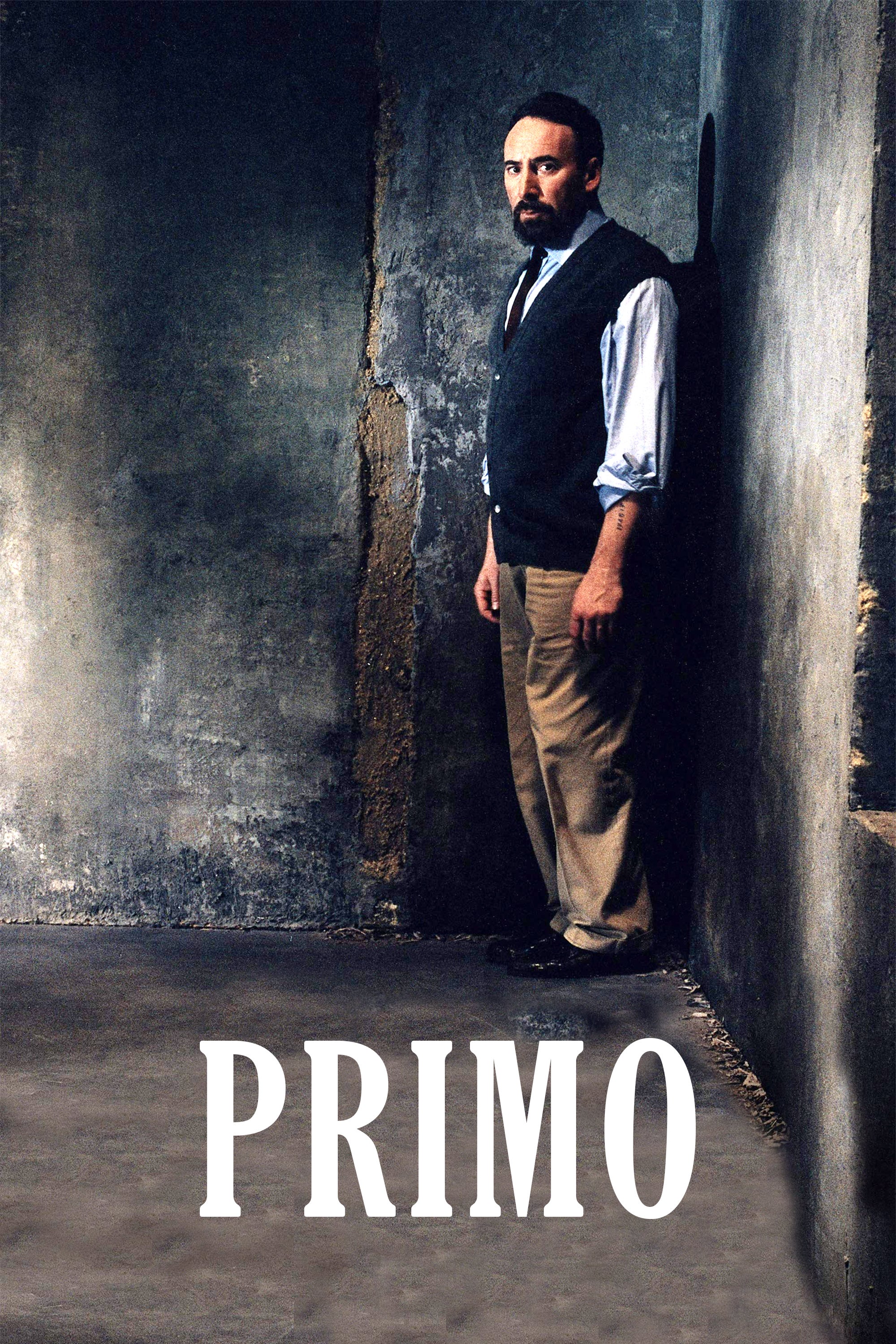Primo