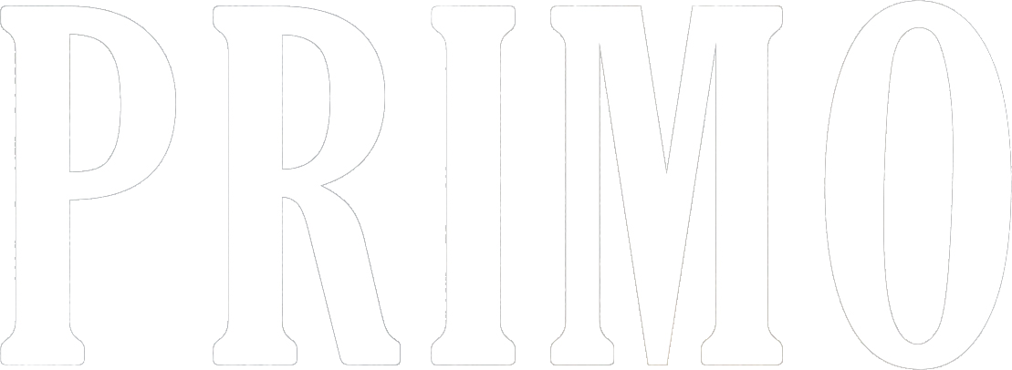 Primo