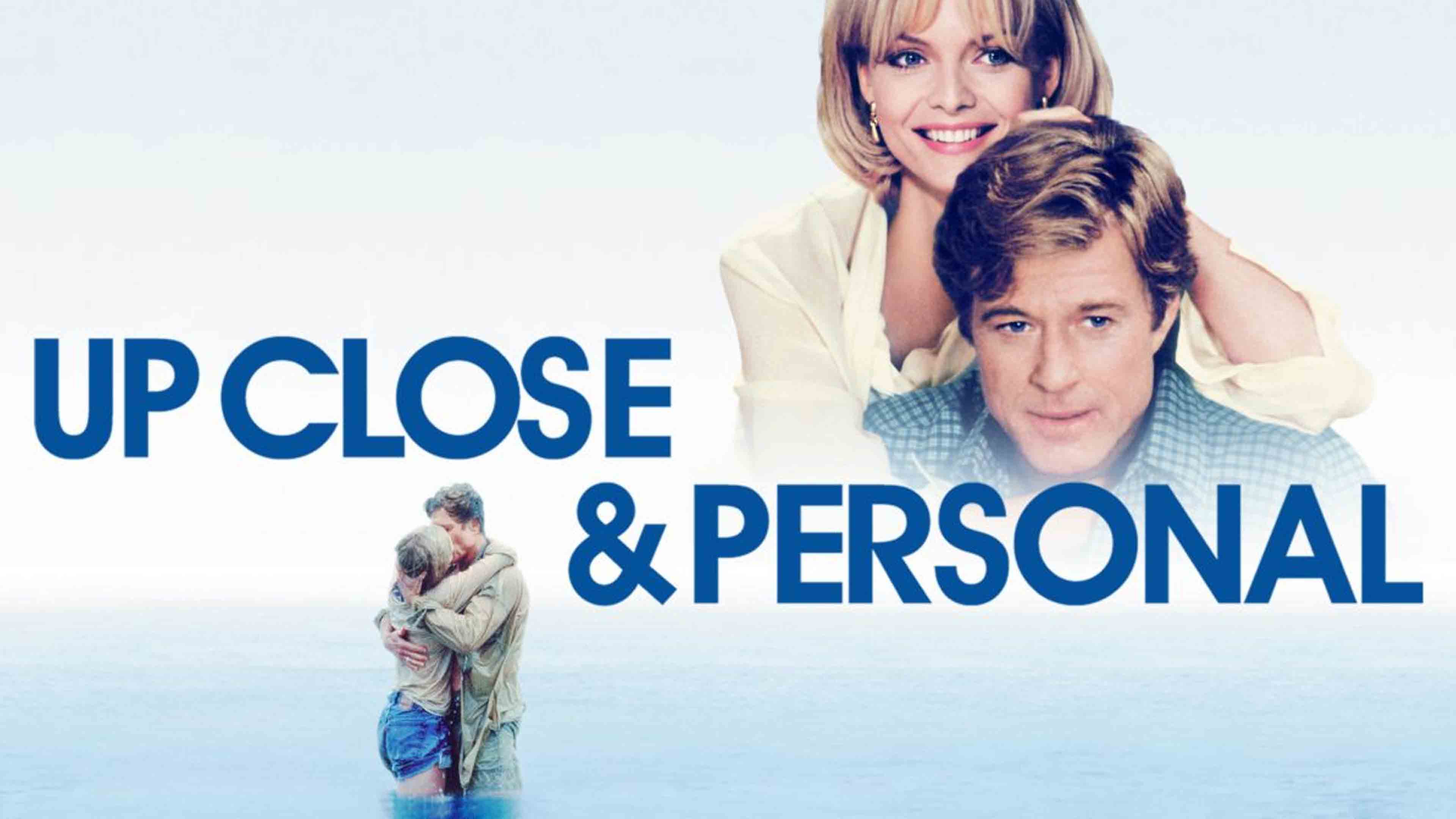 أب كلوس آند بيرسونال