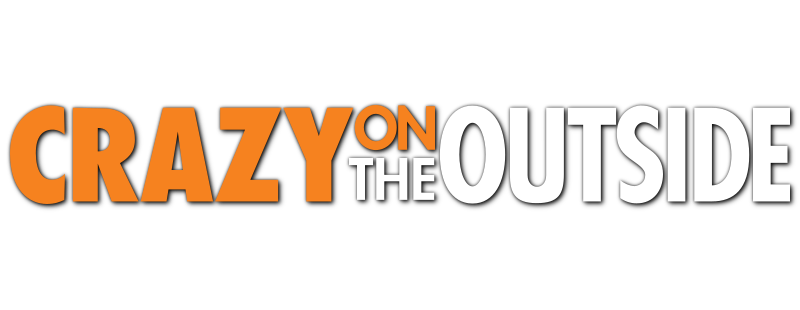 كريزي أون ذا آوتسايد