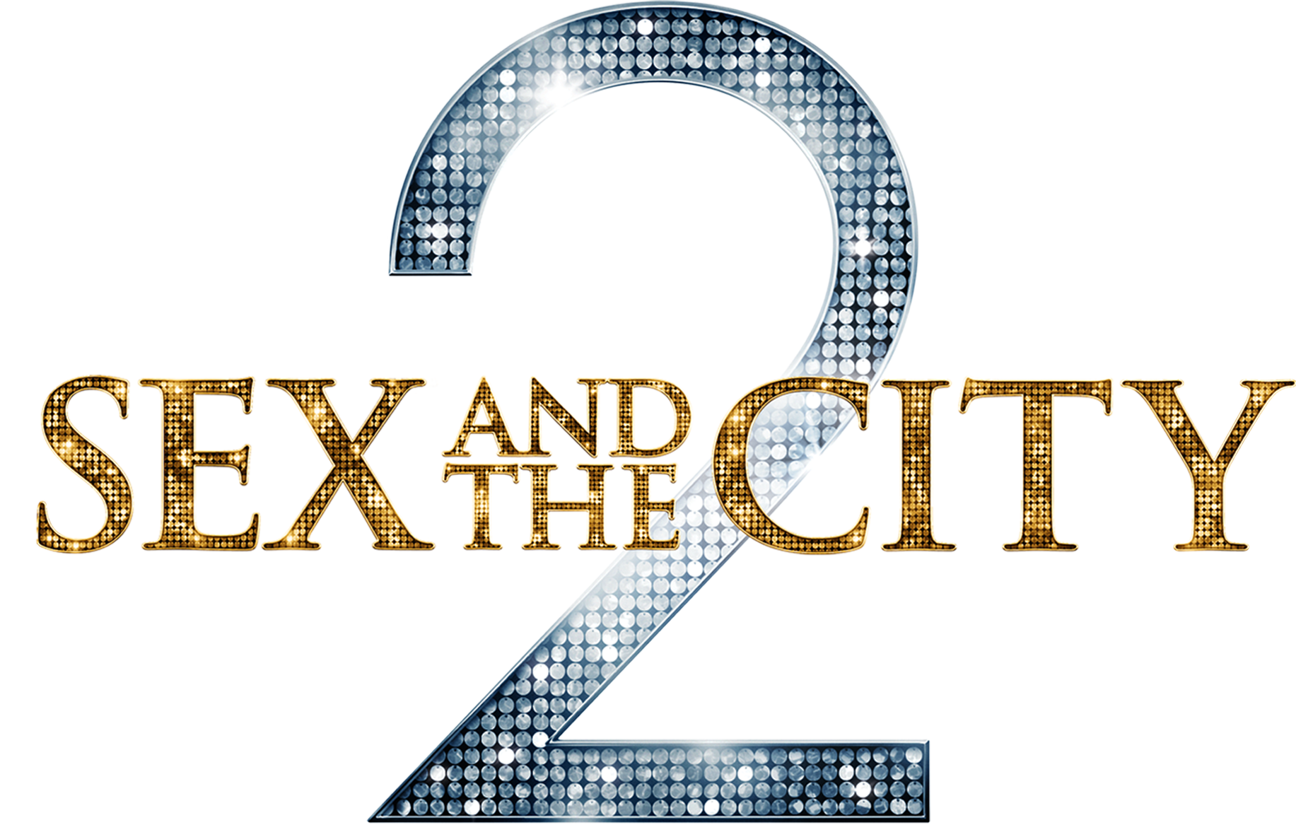 سكس آند ذا سيتي 2