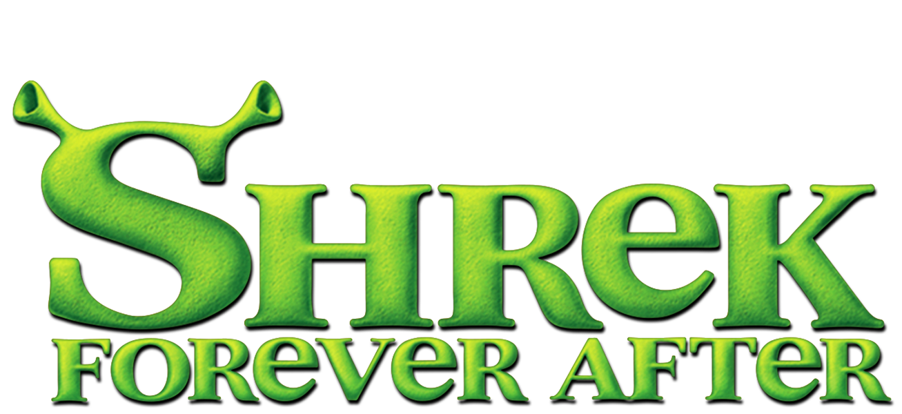 شريك فوريفر آفتر