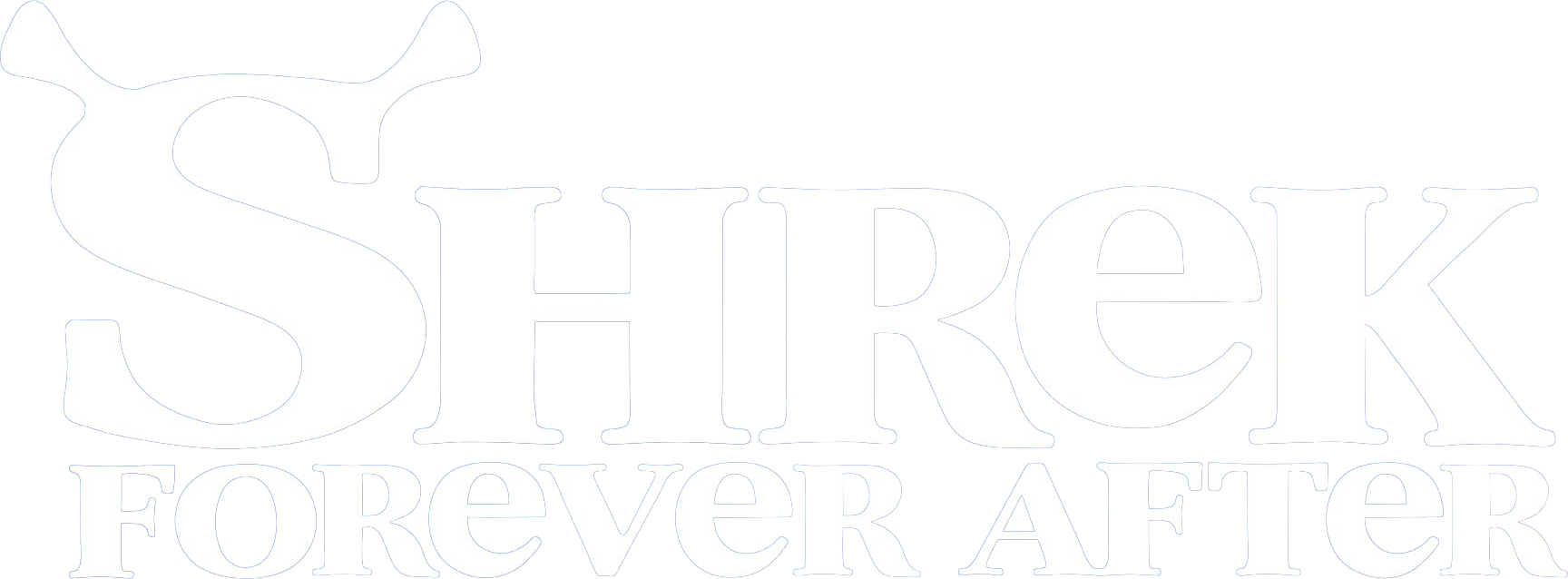 Shrek Forever After Shrek Forever After