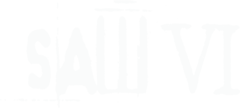 Saw VI