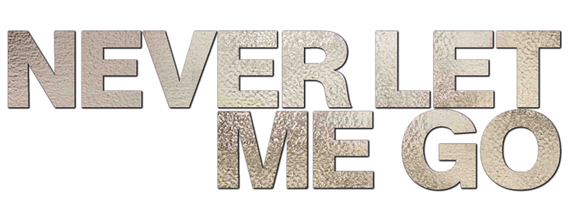Never Let Me Go