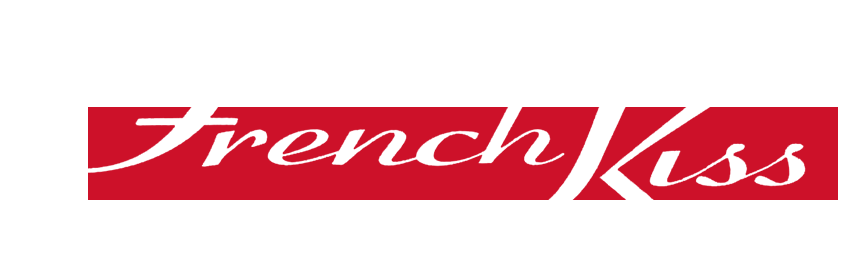 French Kiss French Kiss
