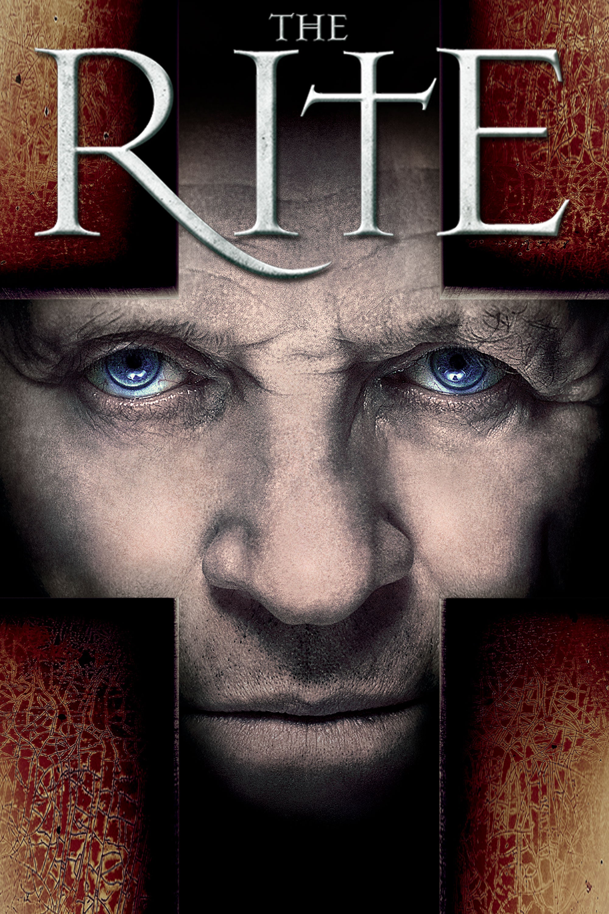 The Rite