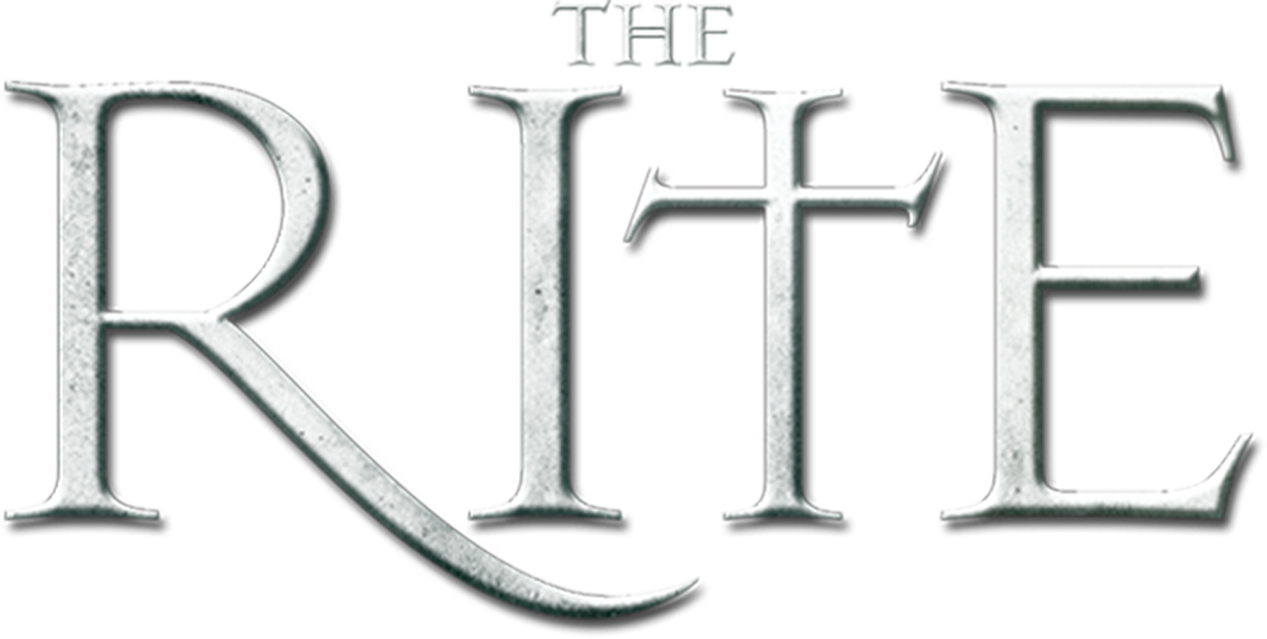 The Rite
