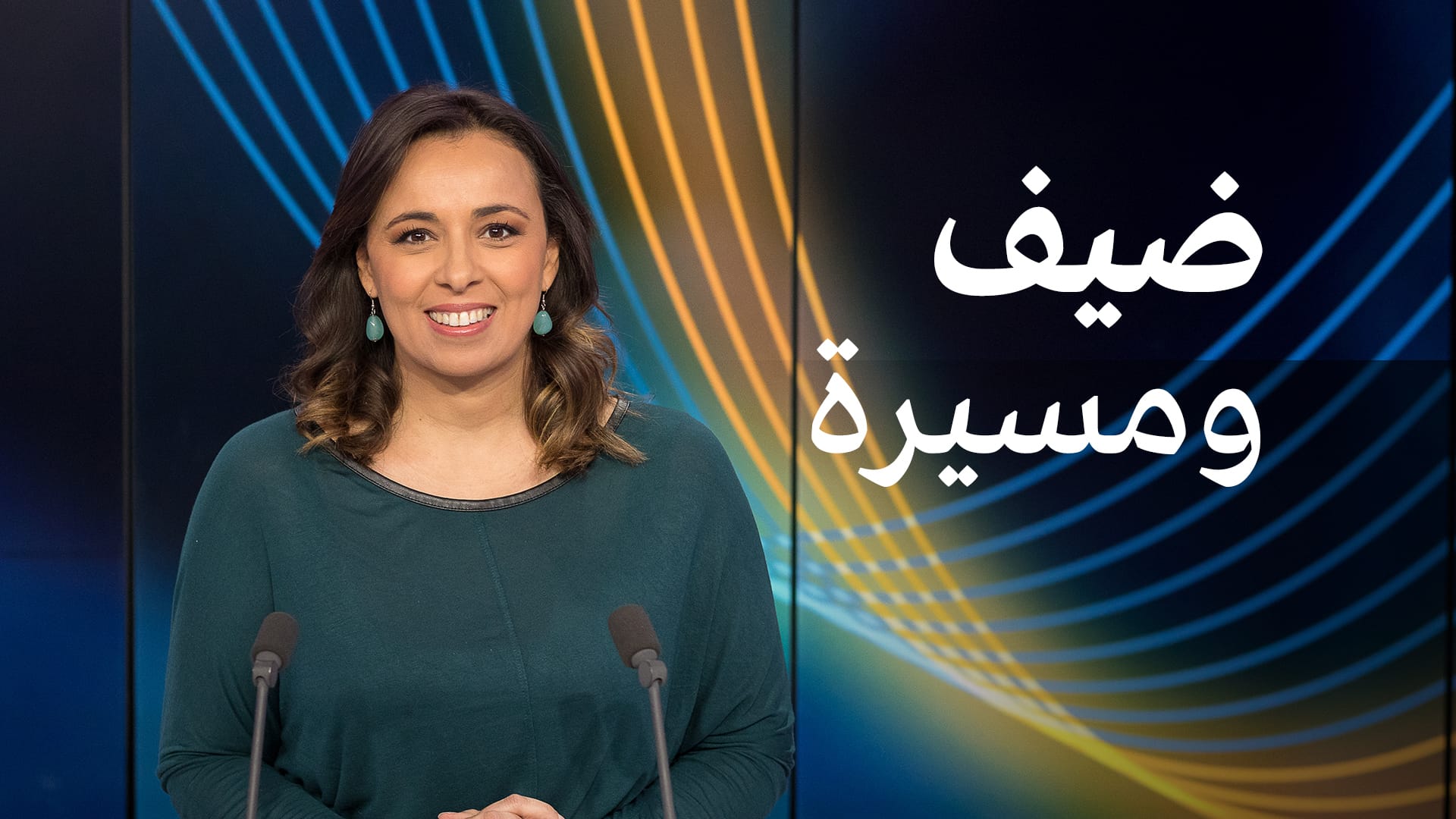 The Life and Story الموسم 0 الحلقة 0 The Life and Story