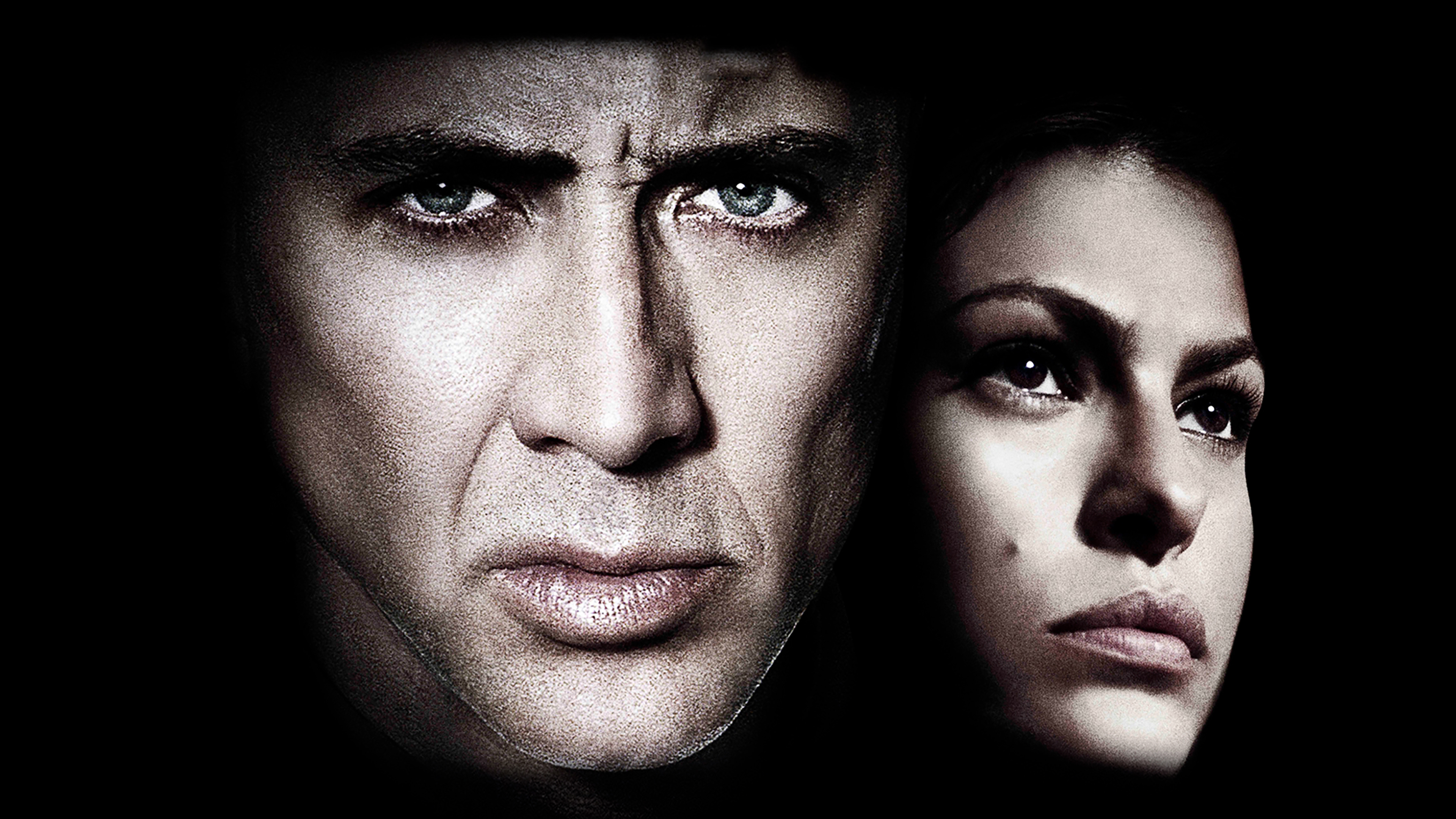 Bad Lieutenant: Port of Call - New Orleans