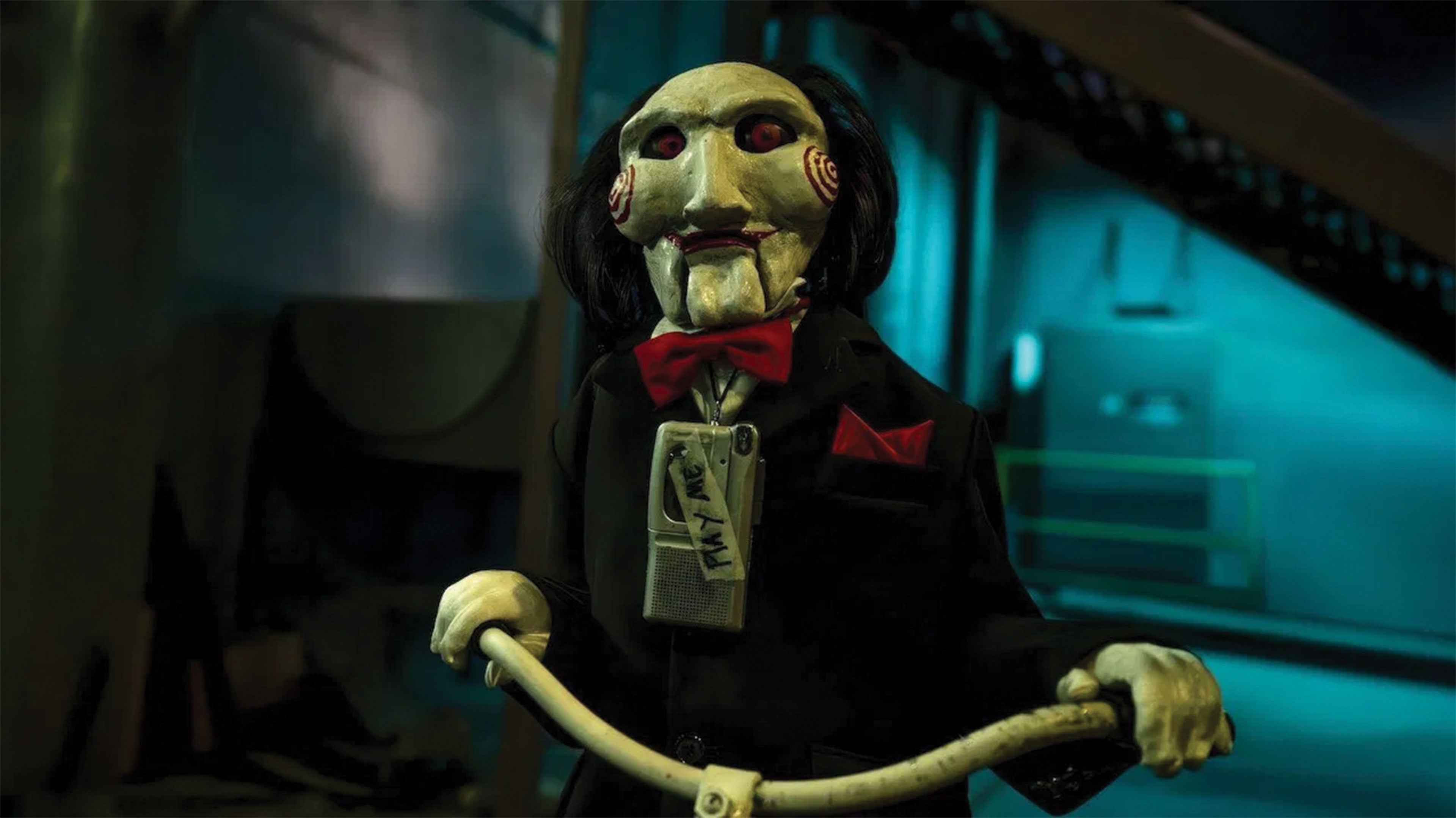 سو VII: ذا فاينال تشابتر