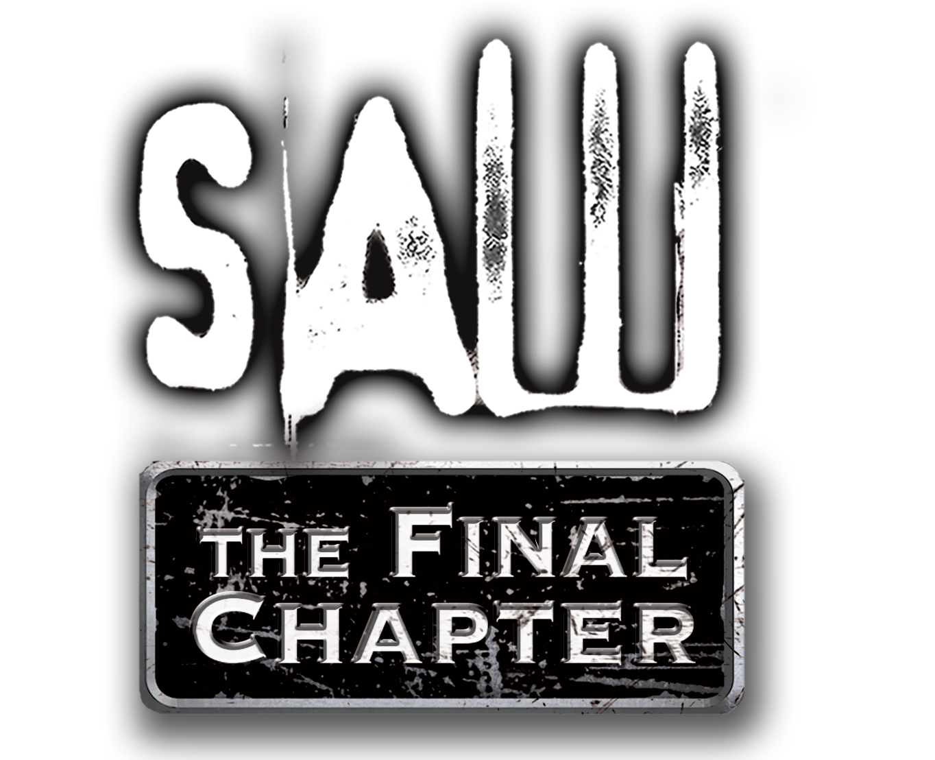 سو VII: ذا فاينال تشابتر