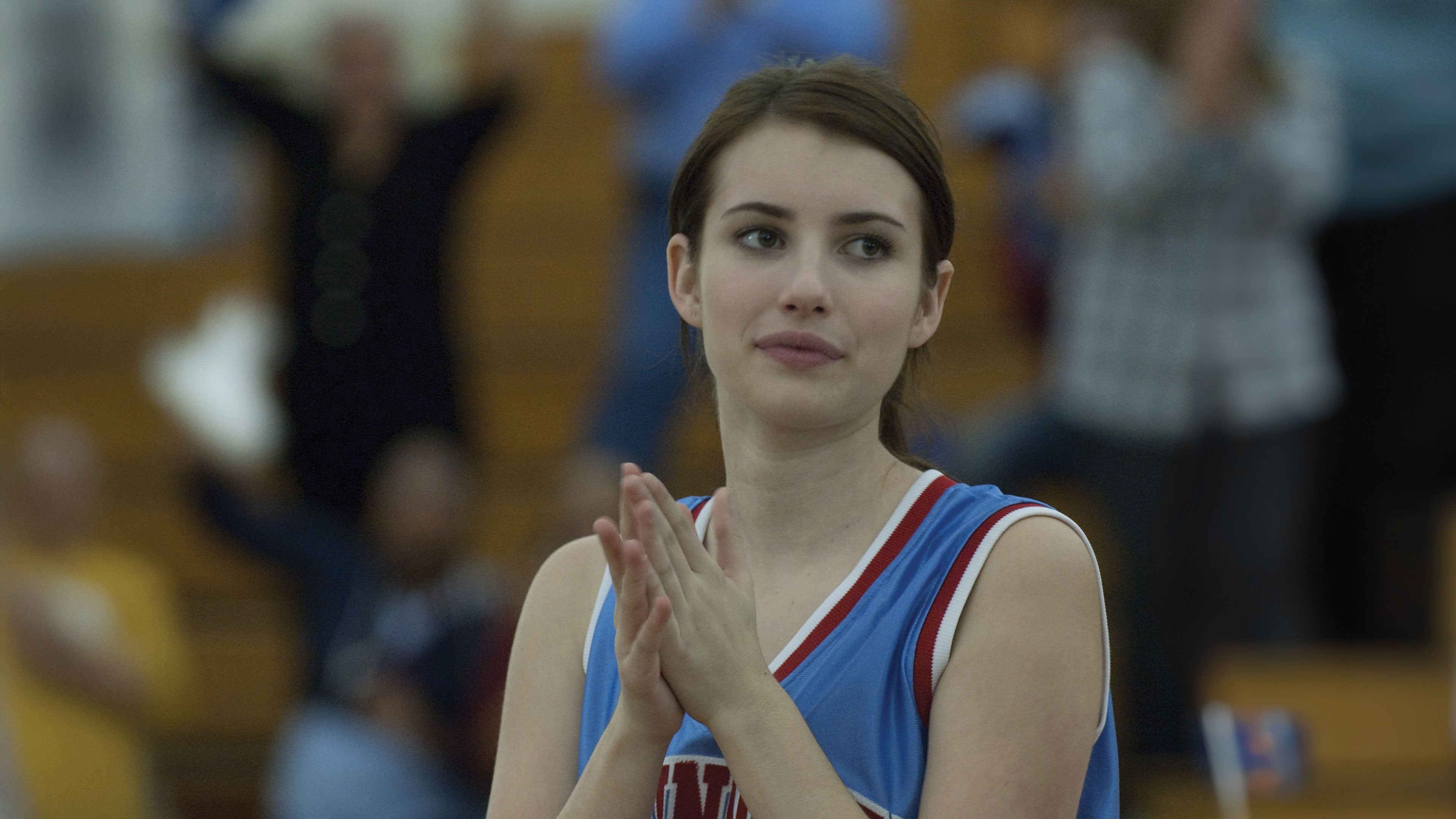 ذا وينينغ سيزن