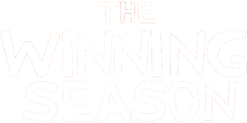 ذا وينينغ سيزن