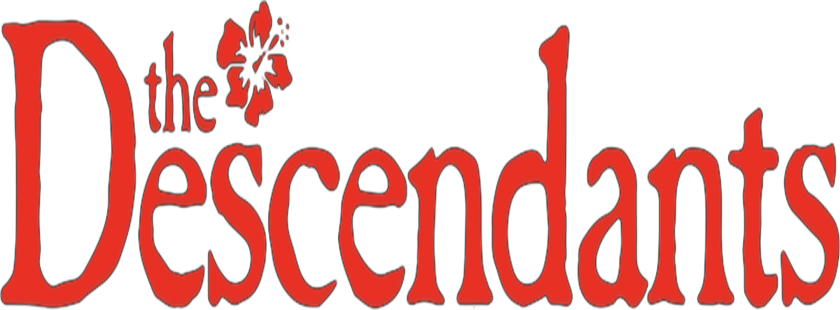 The Descendants The Descendants