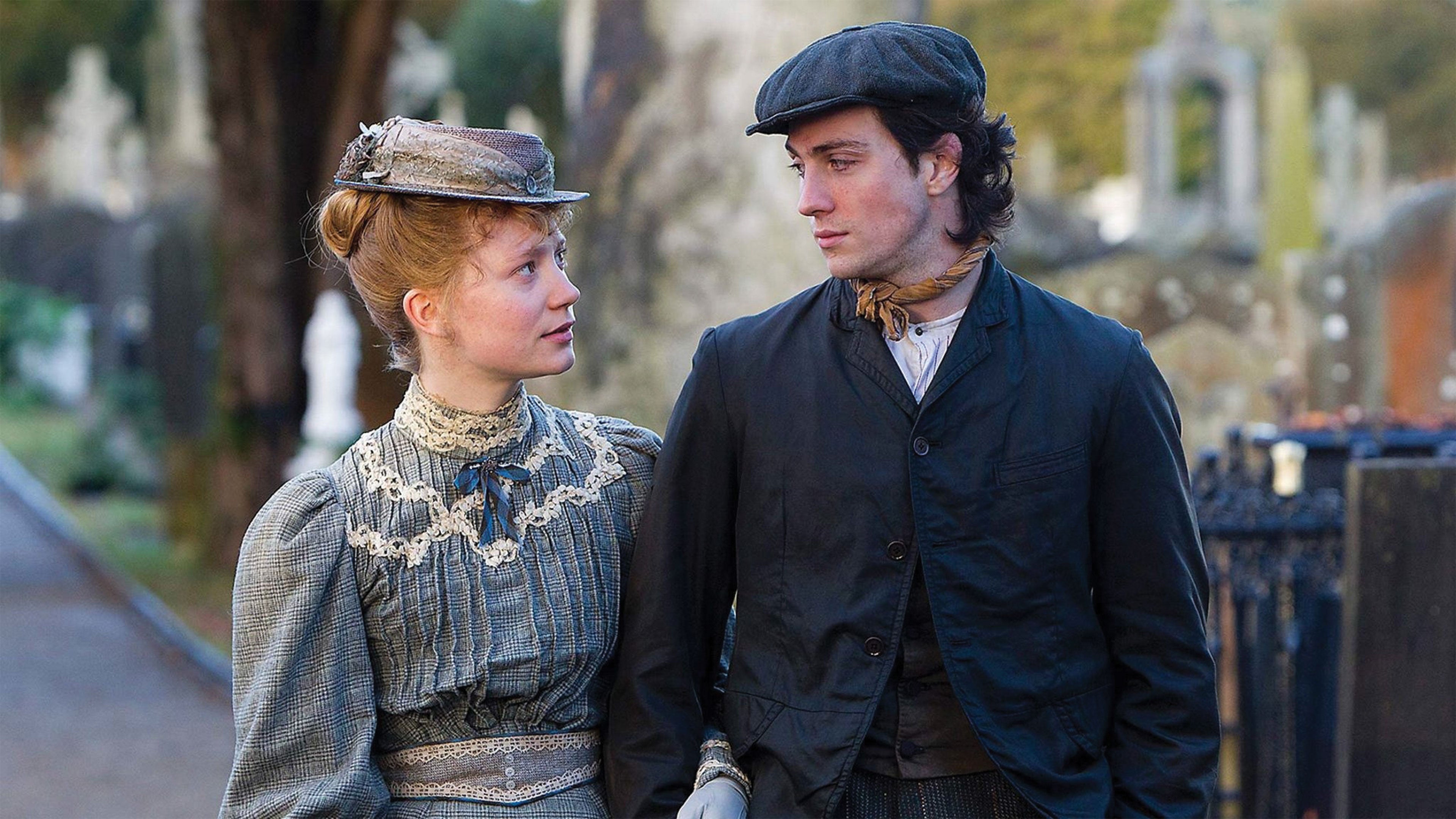 ألبيرت نوبز