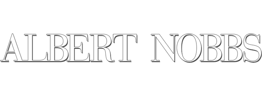 ألبيرت نوبز