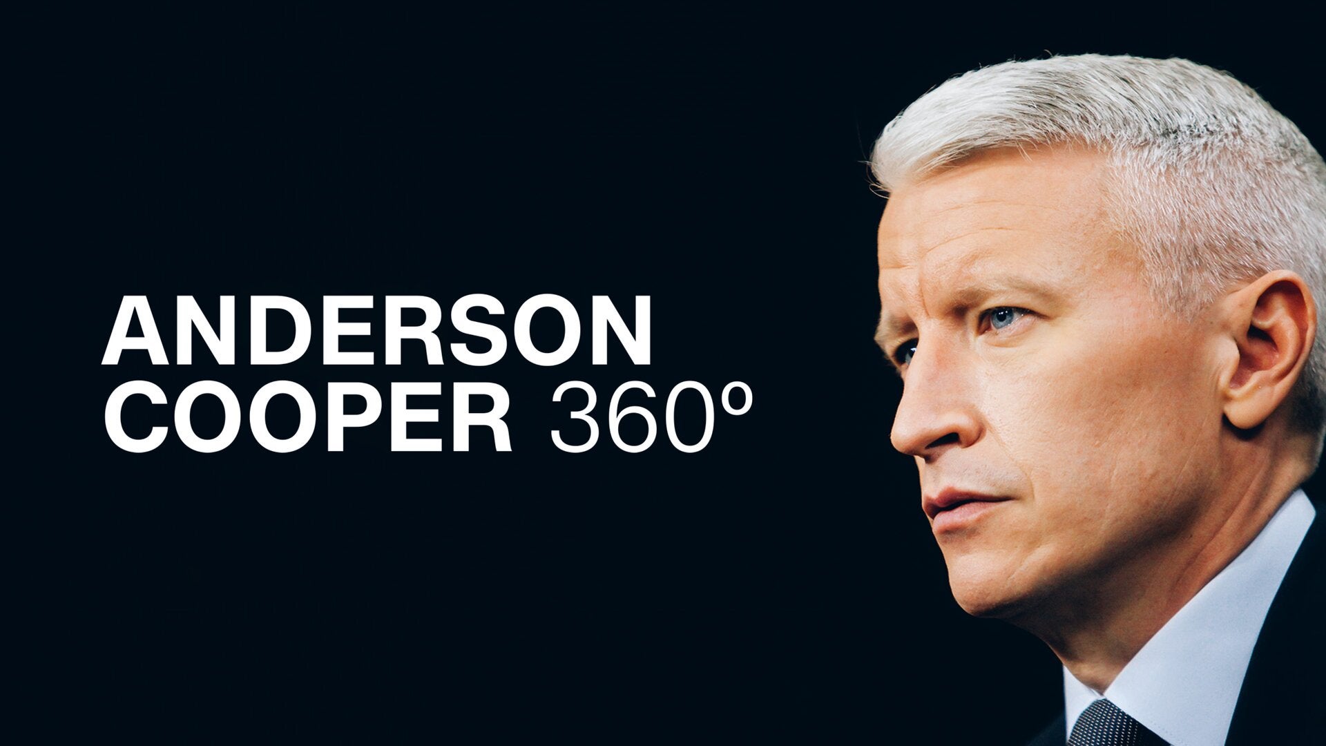 AC360: Presidential Address to Congress