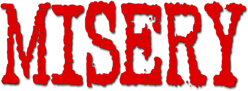 Misery Misery