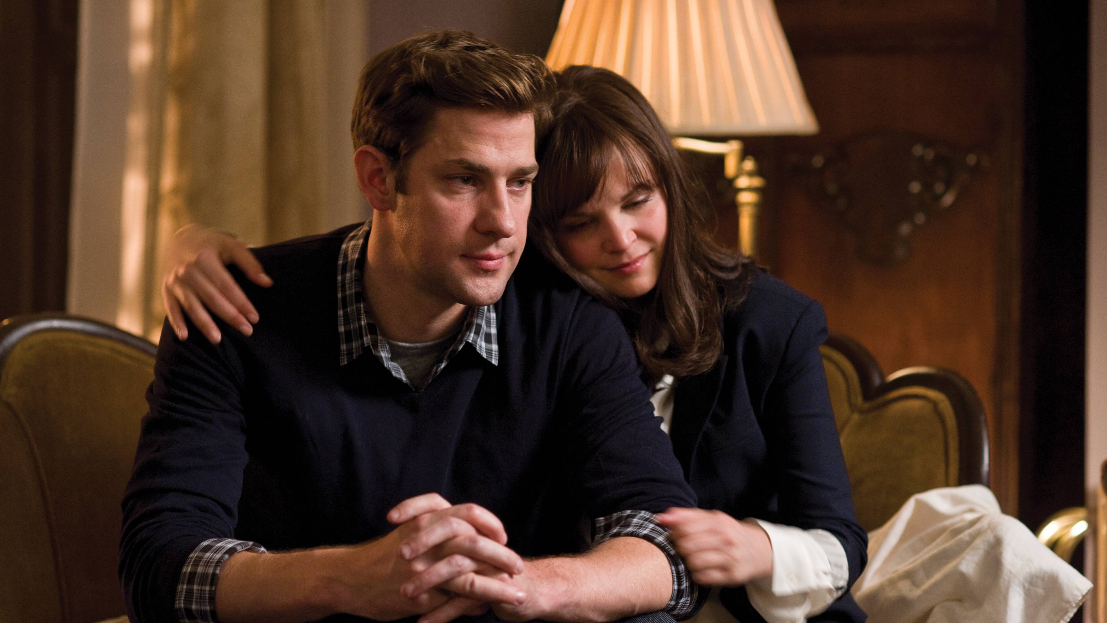 Watch Something Borrowed OSNtv UAE Watch Something Borrowed Osntv Uae