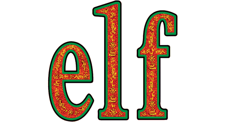 Elf Elf