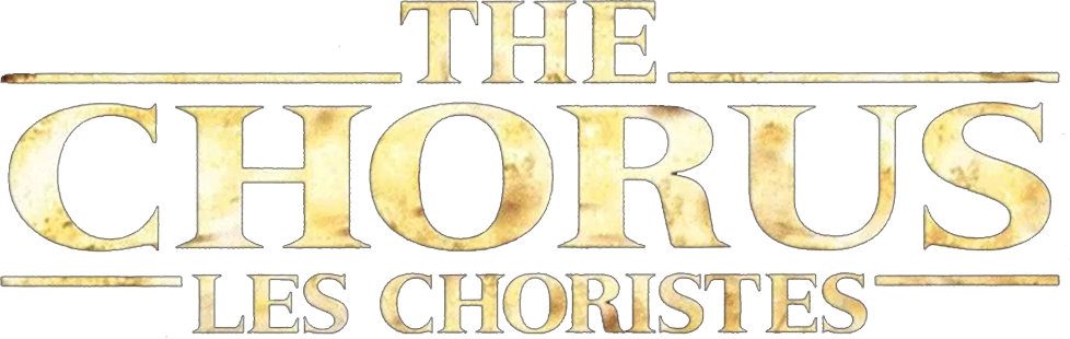 The Chorus