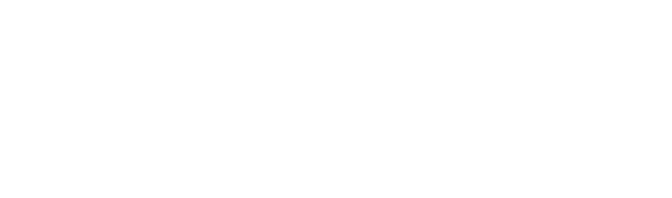 تروي تروي