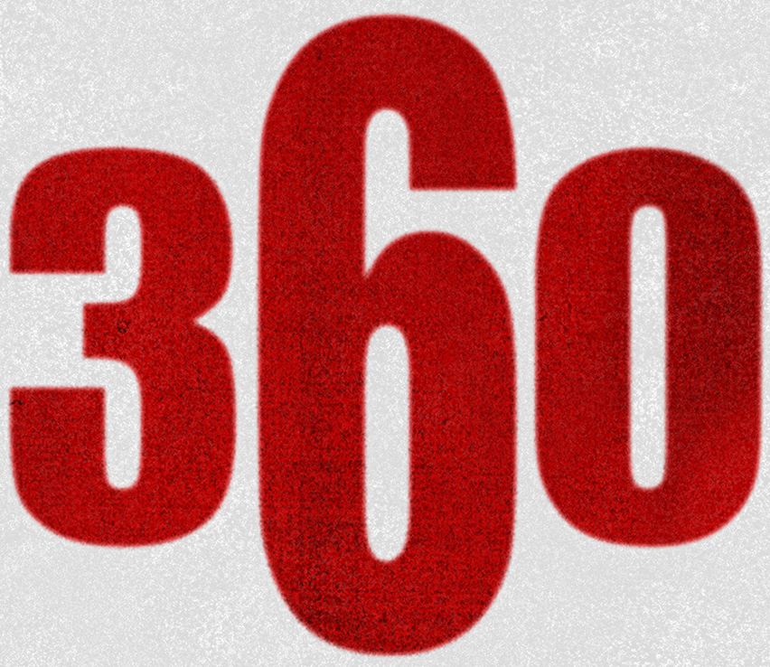 360
