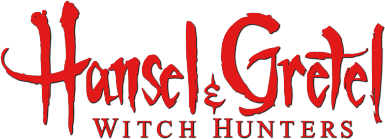 Hansel & Gretel: Witch Hunters Hansel & Gretel: Witch Hunters