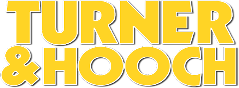 Turner & Hooch