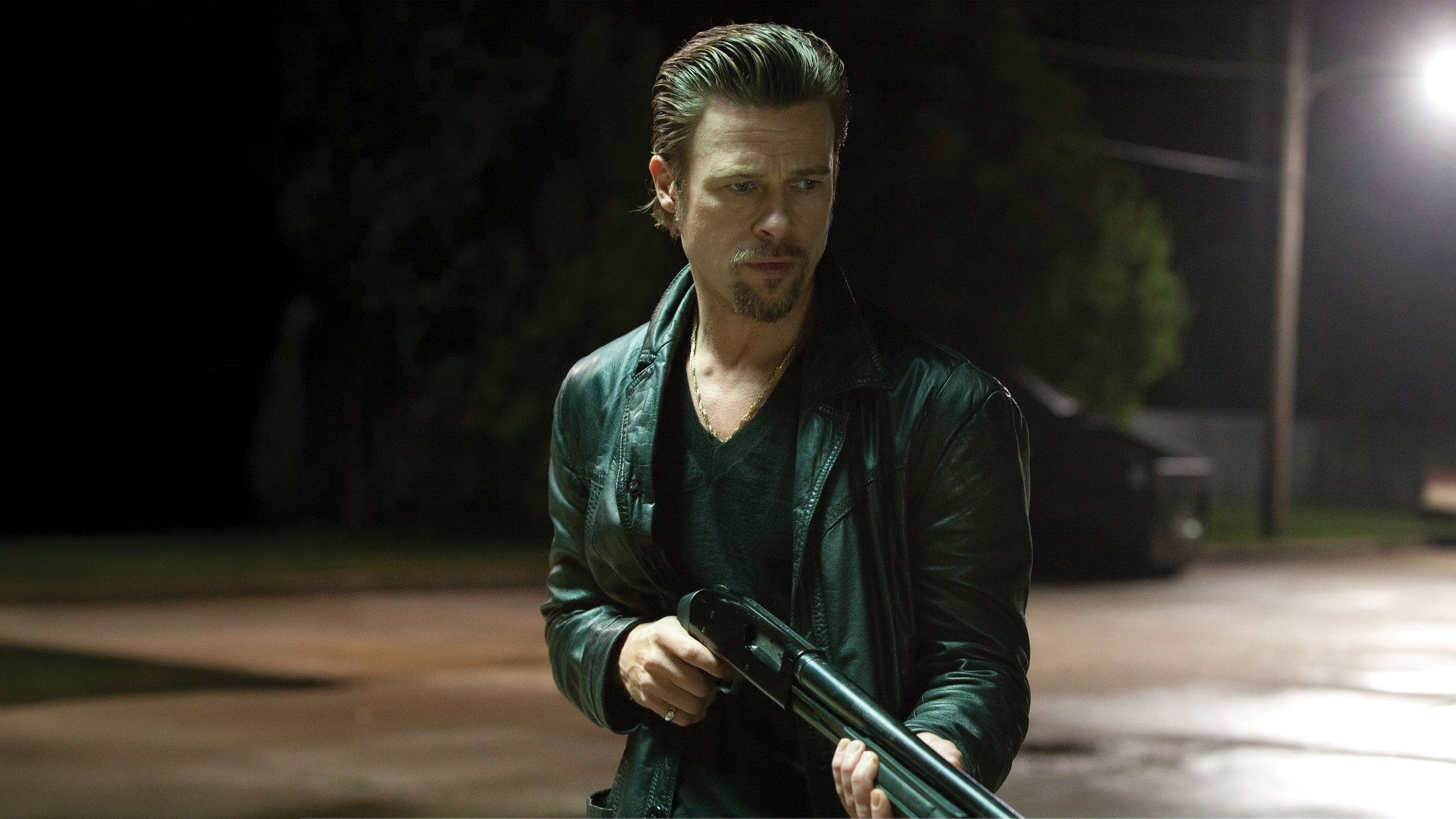 كيلينغ ذيم سوفتلي