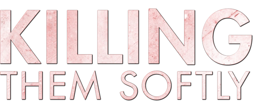 كيلينغ ذيم سوفتلي