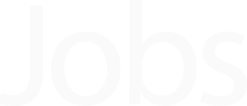 Jobs Jobs