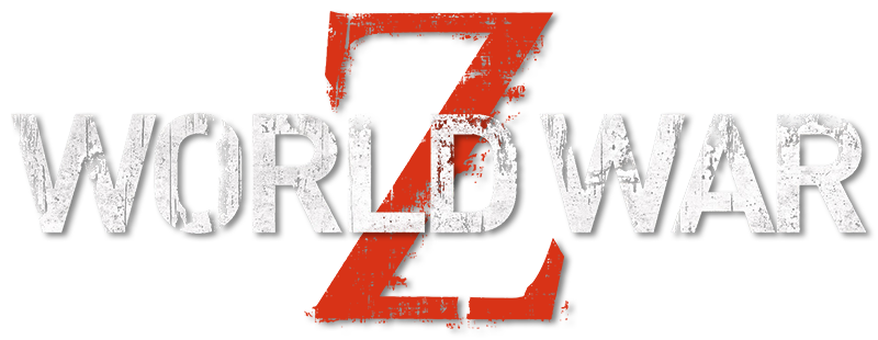 World War Z World War Z