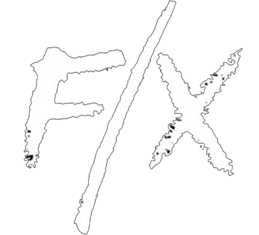 F/X F/X