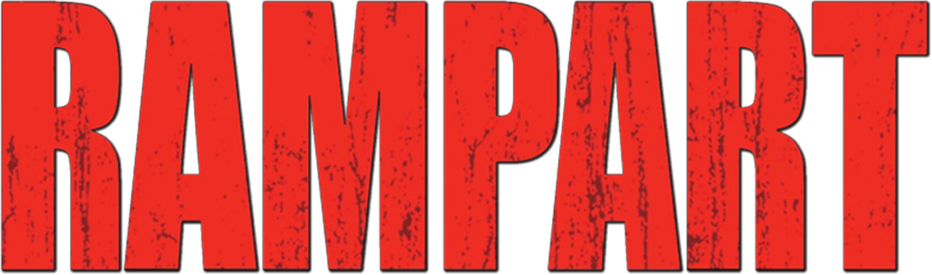 Rampart Rampart
