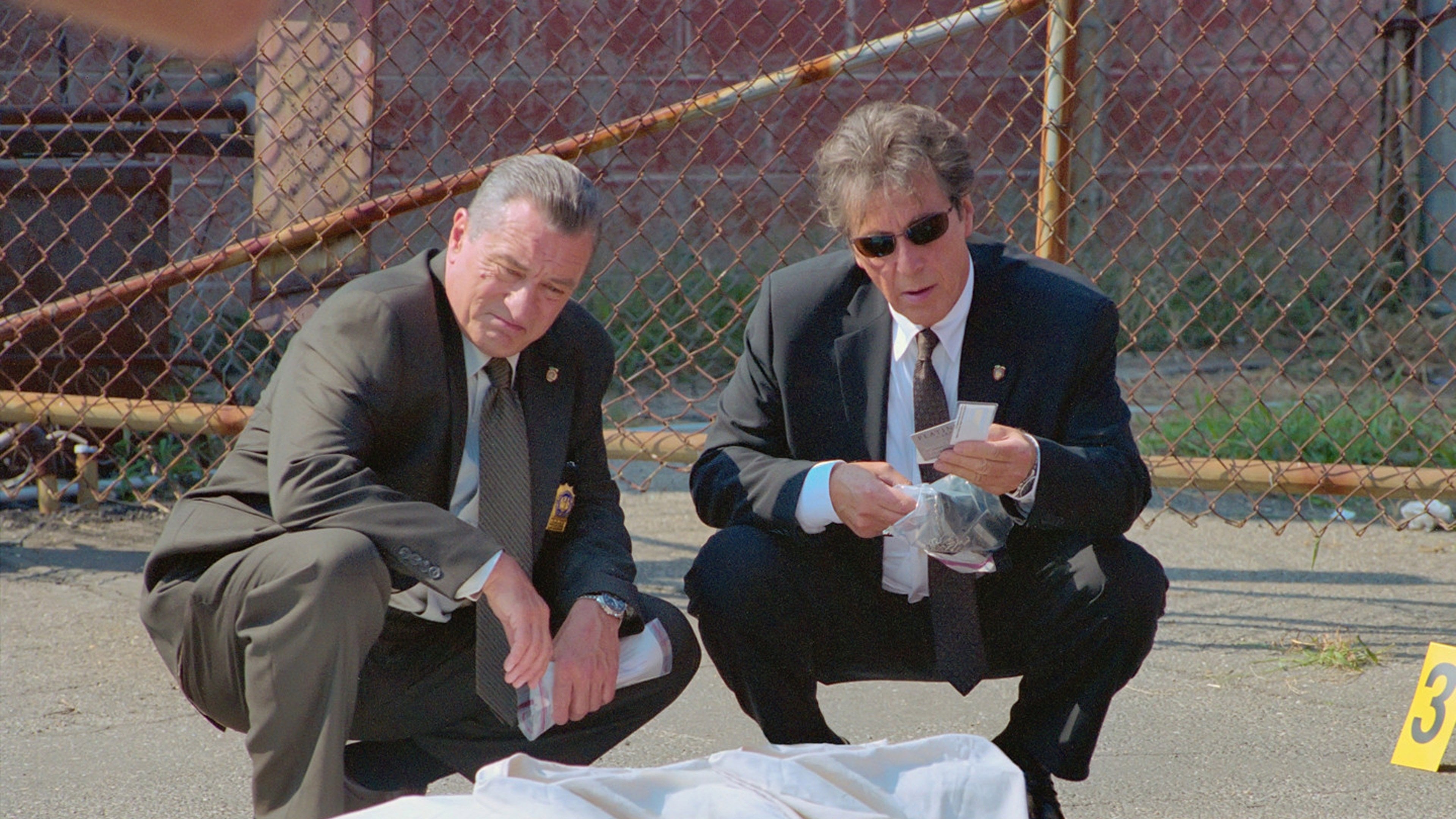 رايتشوس كيل