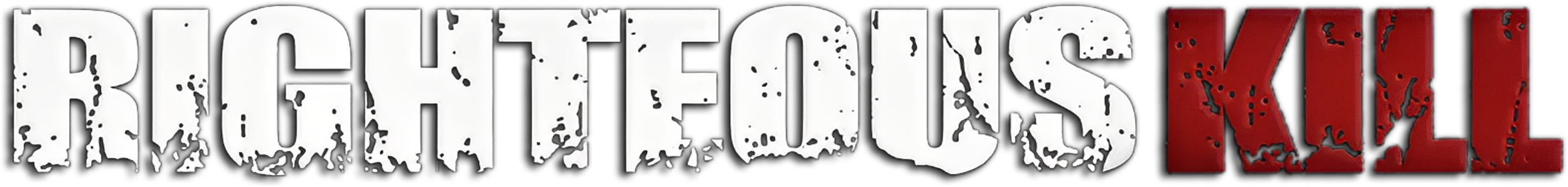 رايتشوس كيل