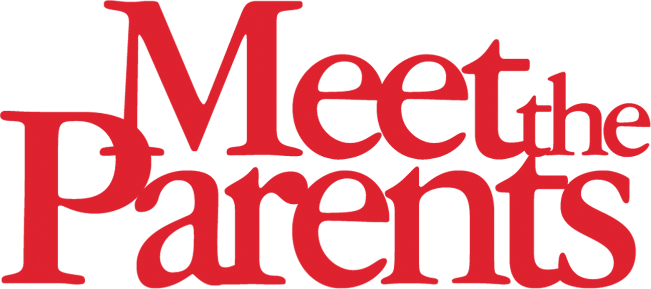 Meet The Parents Meet The Parents