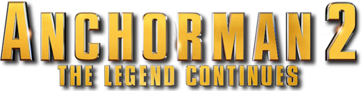أنكورمان 2: ذا ليجيند كونتينيوز
