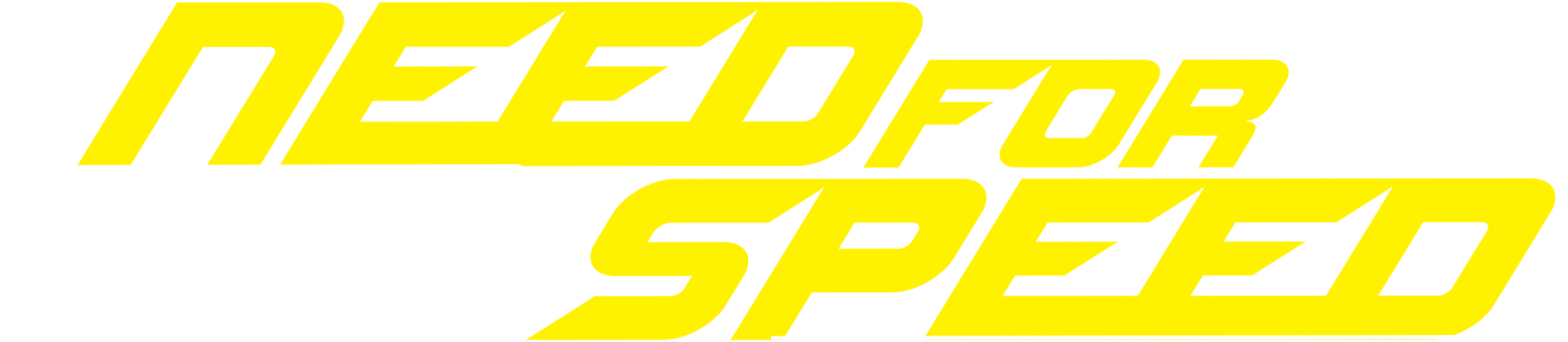 نيد فور سبيد
