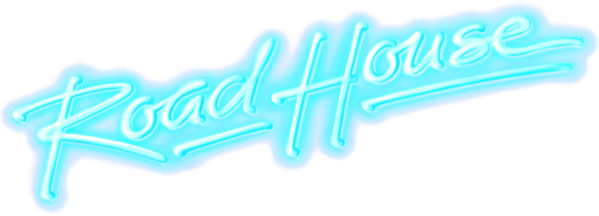 Road House