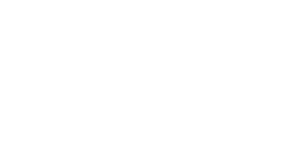 ستاند أب غايز