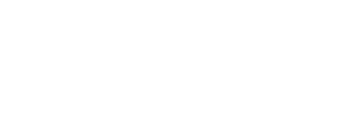 Hercules Hercules