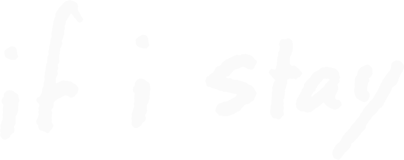 إف آي ستي إف آي ستي